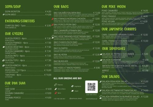 bao-house-menu1 page-0001